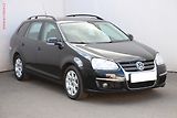 Volkswagen Golf (2009) 1.4 TSi, Comfortline, TZ - náhled 1