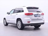 Jeep Grand Cherokee 3,0 CRDI 184kW Summit 4x4 CZ - náhled 4