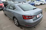 Škoda Superb (2017) 2,0 TDI AMBITION - náhled 6