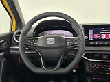 Seat Arona (2026) FR - náhled 18