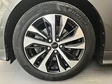 Ford S-MAX 2.5 HEV ST-Line 7 míst - náhled 46