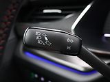 Škoda Octavia 2,0 TSI 180kW DSG RS CZ DPH - náhled 19