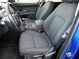 Jaguar E-Pace (2018) 2.0 D D150, LED, navi, kamera - náhled 9