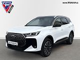 Chery Tiggo 7 (2026) HEV 1.5 UNIQUE    - náhled 1