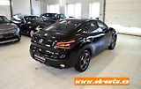 Citroën C4 X 1.2 PURETECH PACK 96 kW. - náhled 9
