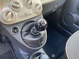 Fiat 500 (2017) 1.2 C, Lounge - náhled 14