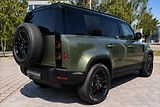 Land Rover Defender (2026) 110 D200 S - náhled 7