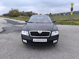 Škoda Octavia 1.9 TDi 4x4 SERVIS,DOL KM - náhled 1