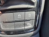 Škoda Scala (2025) Monte Carlo 1.0 TSI 85 kW 7°DS - náhled 35