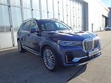 BMW X7 (2022) 4.0 d, INDIVIDUAL - náhled 2