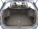 Volkswagen Passat (2015) Highline 2.0 TDI, Navi - náhled 18