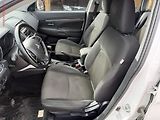 Mitsubishi ASX (2014) 1.8Di-D 4x4, ČR, AC, tempo - náhled 9