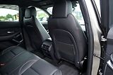 Jaguar E-Pace D200 4WD R-Dynamic/Aut/LED/fac - náhled 33