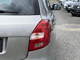 Škoda Fabia 1.2i 12v KLIMA KOUPENO V ČR - náhled 34