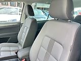 Volkswagen Golf Sportsvan (2016) 1.4 TSi 92KW 132 tis km servis - náhled 12
