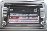 Volkswagen Tiguan 2,0 TDi 81KW R-LINE - náhled 38