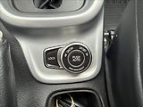 Suzuki Vitara 1,6 4x4 AUTOMAT - náhled 18