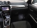 Suzuki Vitara (2021) 1.4 BoosterJet, ČR,1.maj - náhled 8