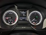 Škoda Octavia (2019) Style 1.6 TDI, Automat - náhled 11