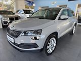 Škoda Karoq 2,0   TDI 110kW,4X4,SERVISKA - náhled 2
