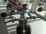 Triumph Scrambler (2026) 1200 X - náhled 7