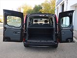 Renault Kangoo (2017) 1.5 dCi, 5Míst, ČR, 1Maj, DPH - náhled 16