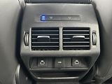 Land Rover Discovery Sport D200 R-Dynamic SE - náhled 22
