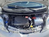 Peugeot 107 1,0i 50kW AUTOMAT - náhled 34