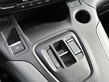 Toyota ProAce City 1.2T 130k L2 Family - náhled 21