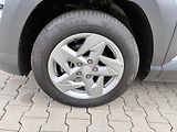 Hyundai Kona 1.0-88KW,AUTOMAT REZERVACE - náhled 31