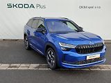 Škoda Kodiaq (2025) iV SportLine 1,5 Tsi DSG - náhled 41