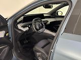 Peugeot 5008 Allure 136 e-DSC6 - náhled 6