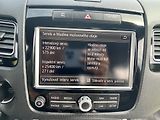 Volkswagen Touareg 3.0TDI 180KW,TZ,KůŽE,ROZVODY!! - náhled 41