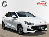 MG MG3 (2026) 1.5 DVVT Elegance - náhled 1