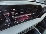 Audi Q5 TDi Q S-Line Vzduch Pano MAX!! - náhled 34