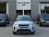 Land Rover Range Rover Evoque (2026) S D165 AWD automat    - náhled 1