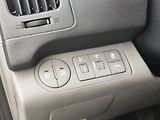 Hyundai H 1 2.5 CRDi/100kW Tour 8.Míst - náhled 24
