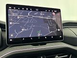 Škoda Kodiaq Exclusive Selection 4x4 DSG - náhled 24