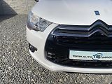 Citroën DS4 1.6i 16V 120PS EXCLUSIVE TOP!! - náhled 74