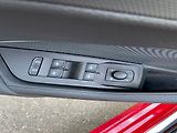 Škoda Octavia (2025) COMBI SPORTLINE 1,5 TSI M-HEV - náhled 29