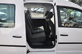 Volkswagen Caddy 1.2TSi 62kW 5.míst - náhled 7