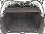 Peugeot 2008 (2014) 1.6 VTi, Serv.kniha, Navi - náhled 14