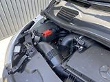 Mercedes-Benz Vito 114 CDI -6 MÍST-KLIMA-LONG-DPH - náhled 35