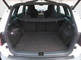 Škoda Karoq (2019) Style 2.0 TDI - náhled 14