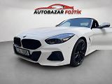 BMW Z4 (2023) M40i 250KW - náhled 2
