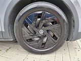 Volkswagen ID.4 (2024) Pro Performance 70 150kW - náhled 26