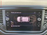 Volkswagen T-Roc (2020) 1.6 TDi, STK5/28 - náhled 18