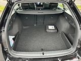 Škoda Octavia 2,0 TDI Style - náhled 6