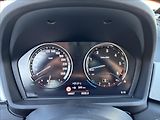 BMW X1 2,0 xDrive 18d 110kW - náhled 24
