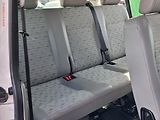 Volkswagen Transporter (2013) 2.0TDi L2 9míst, 103kW, AC - náhled 12
